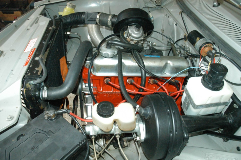 k073.JPG