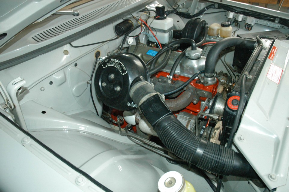 k074.JPG