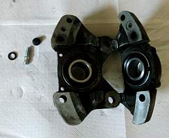 g005_5.jpg