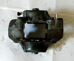 g006_6.jpg