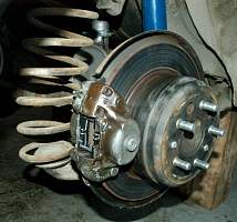 g007_7.jpg