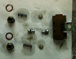 g008_8.jpg