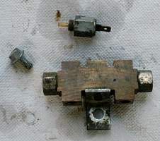 g009_9.jpg