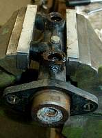 g011_11.jpg