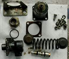 g013_13.jpg