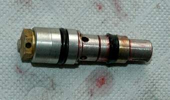 g015_15.jpg