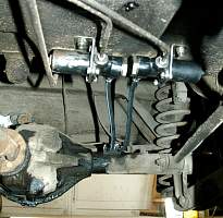 g018_18.jpg