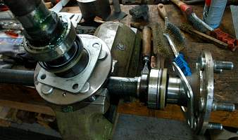 g019_19.jpg