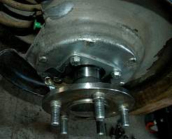 g020_20.jpg