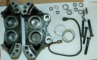 g022_22.jpg