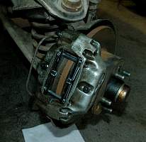 g027_27.jpg