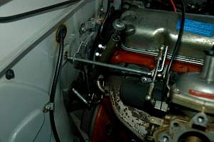 g029_29.jpg