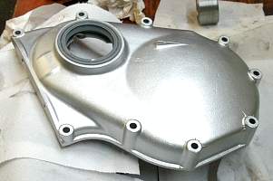 g046_46.jpg