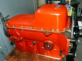 g048_48.jpg