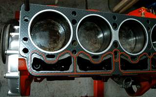g050_50.jpg