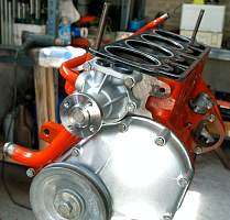 g051_51.jpg