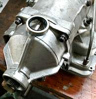 g054_54.jpg
