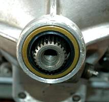 g055_55.jpg