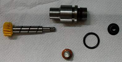 g058_58.jpg