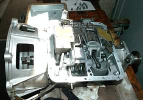 g059_59.jpg