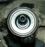 g064_64.jpg