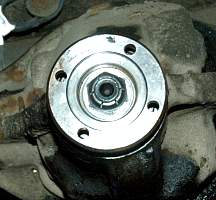 g065_65.jpg