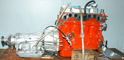 g067_67.jpg