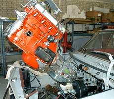 g069_69.jpg