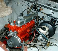 g070_70.jpg