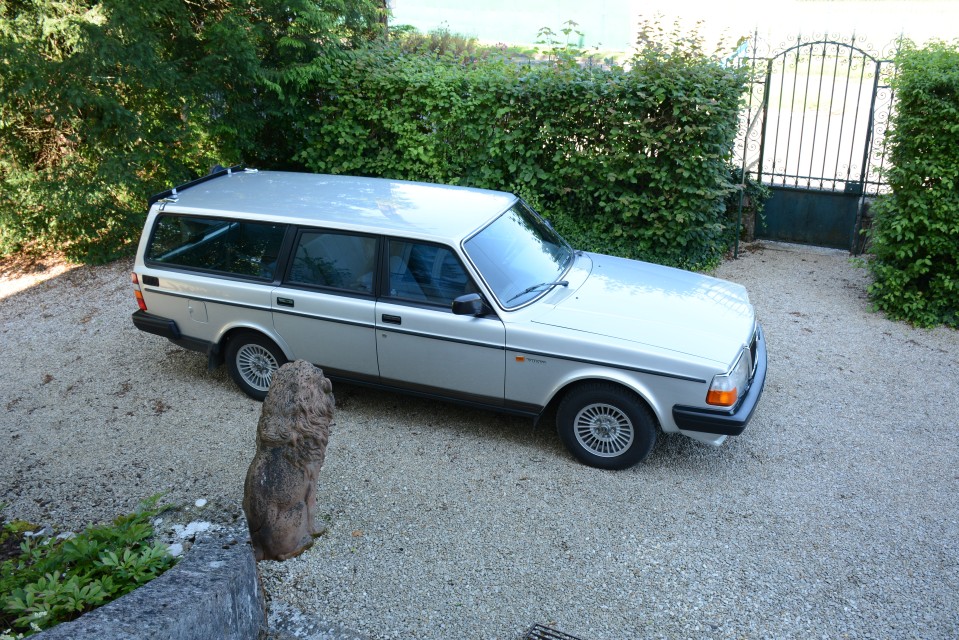 k001.JPG