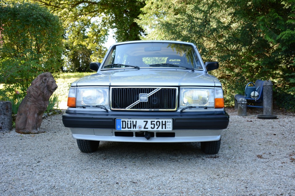 k003.JPG