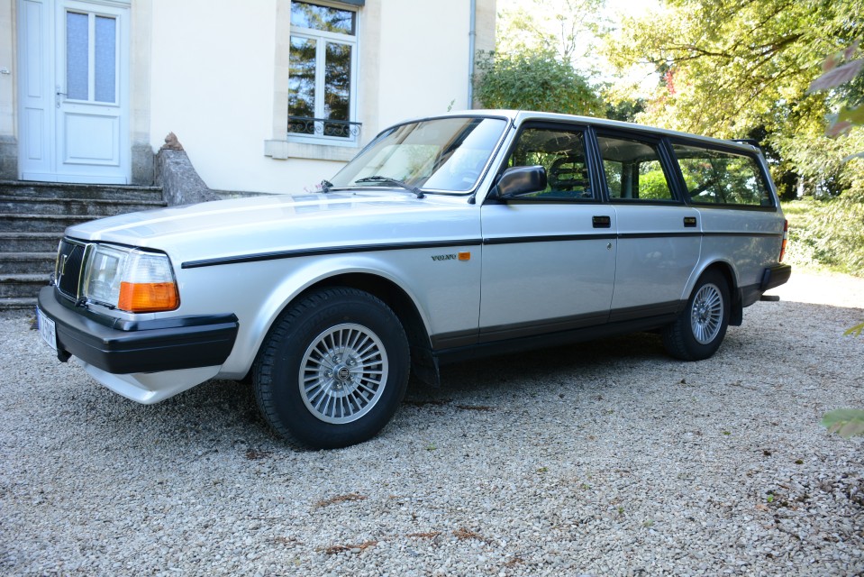 k004.JPG