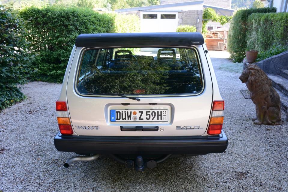 k013.JPG