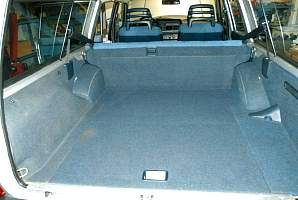 g055_55.jpg