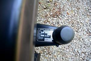 g057_57.jpg