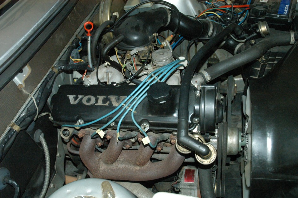 k002.JPG