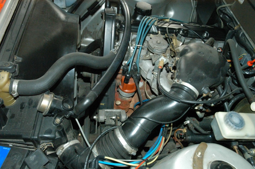 k004.JPG