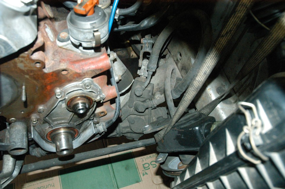 k005.JPG