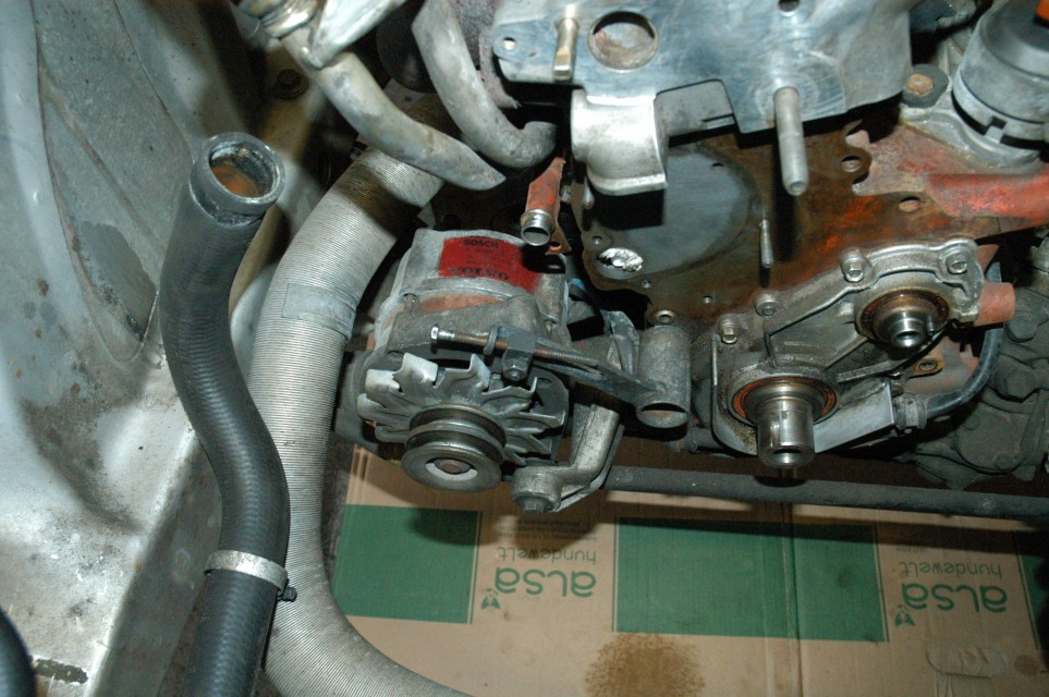 k006.JPG