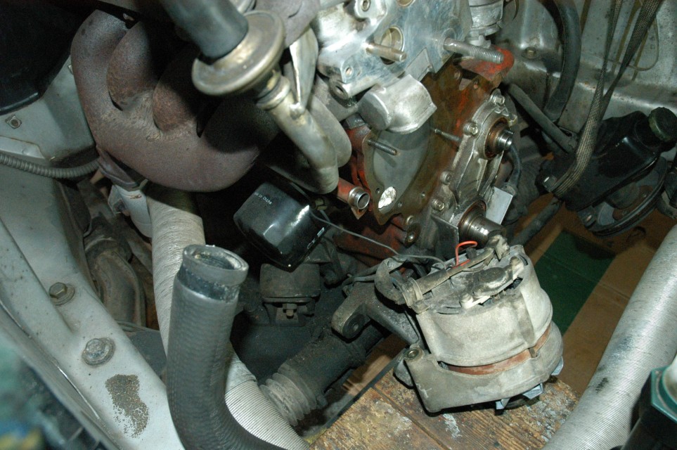 k009.JPG