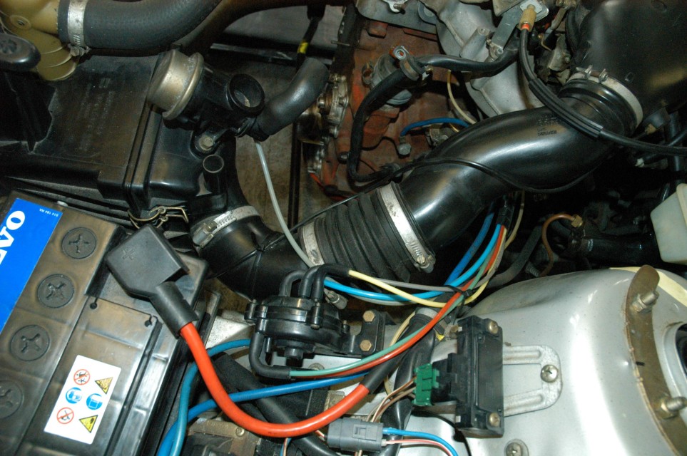 k012.JPG