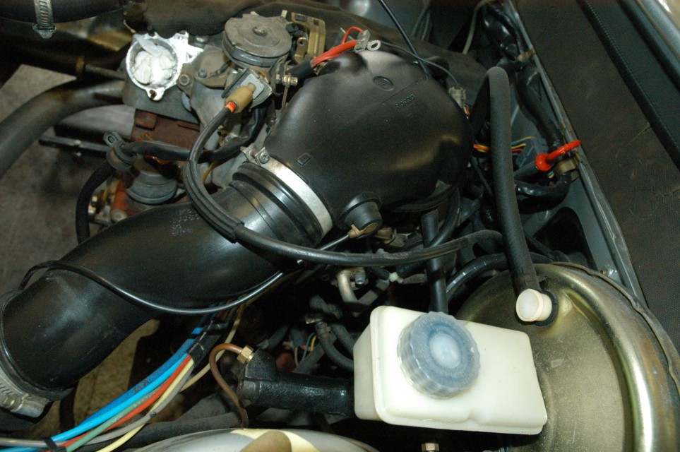 k013.JPG