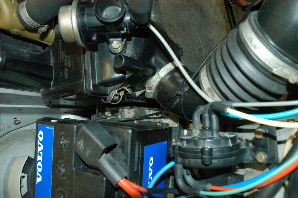 k014.JPG