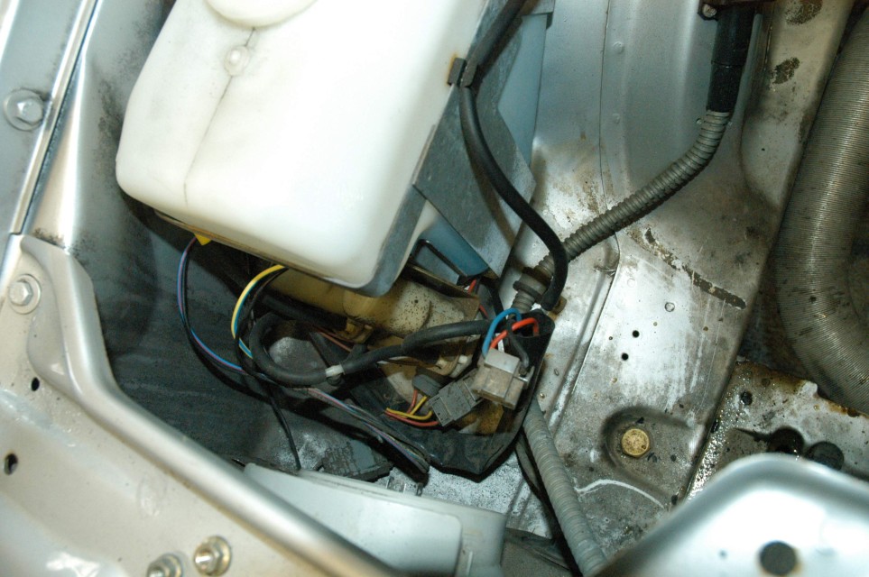 k015.JPG