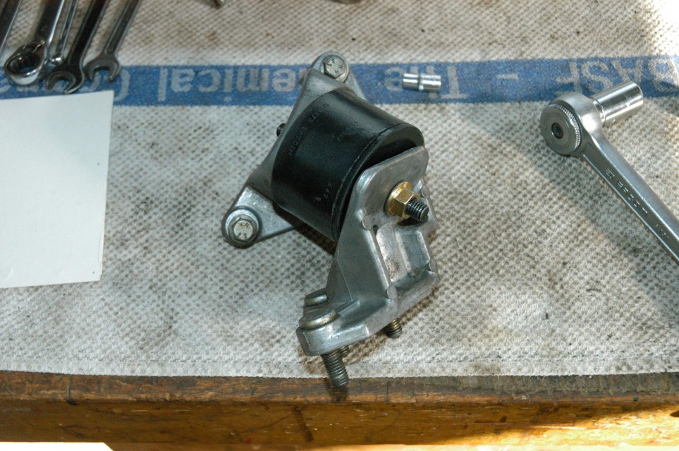 k017.JPG