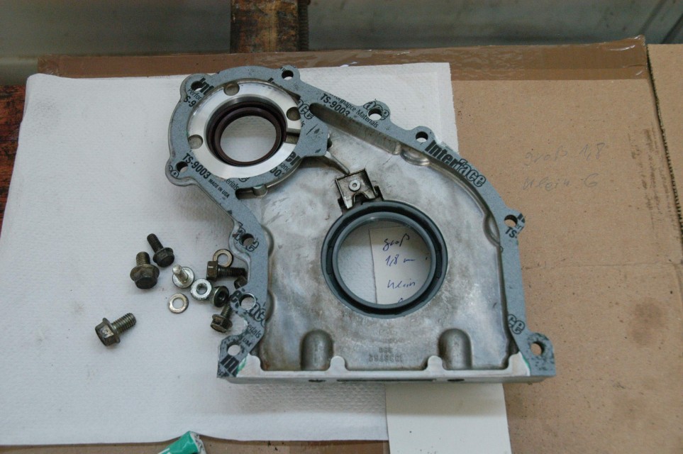 k018.JPG