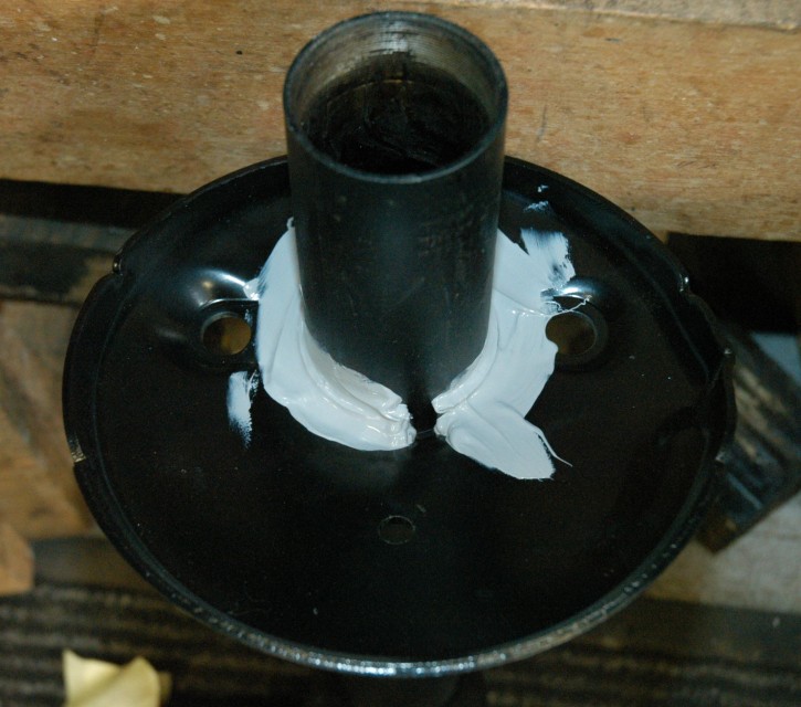 k028.JPG