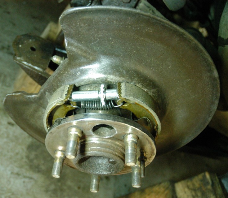 k029.JPG