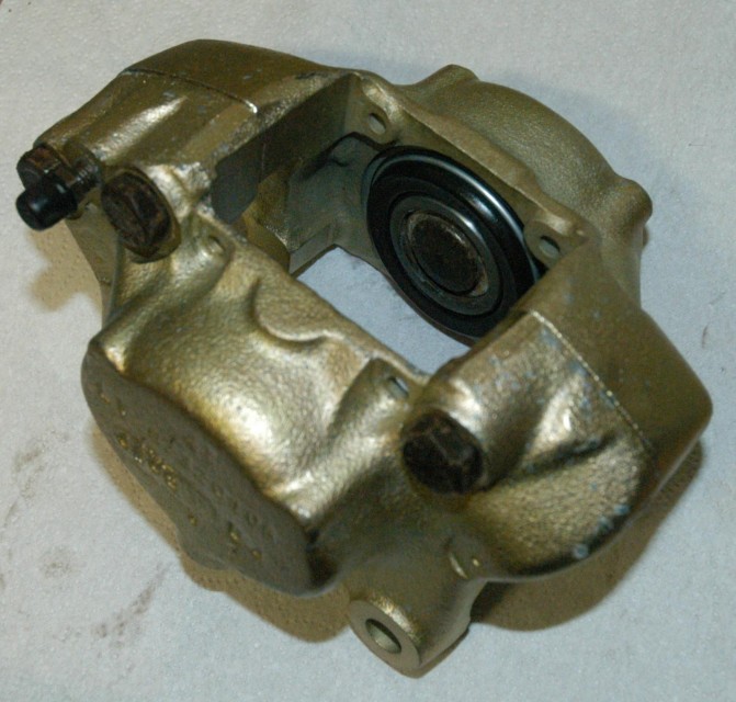 k030.JPG