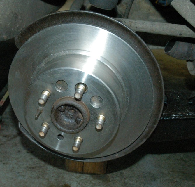 k031.JPG